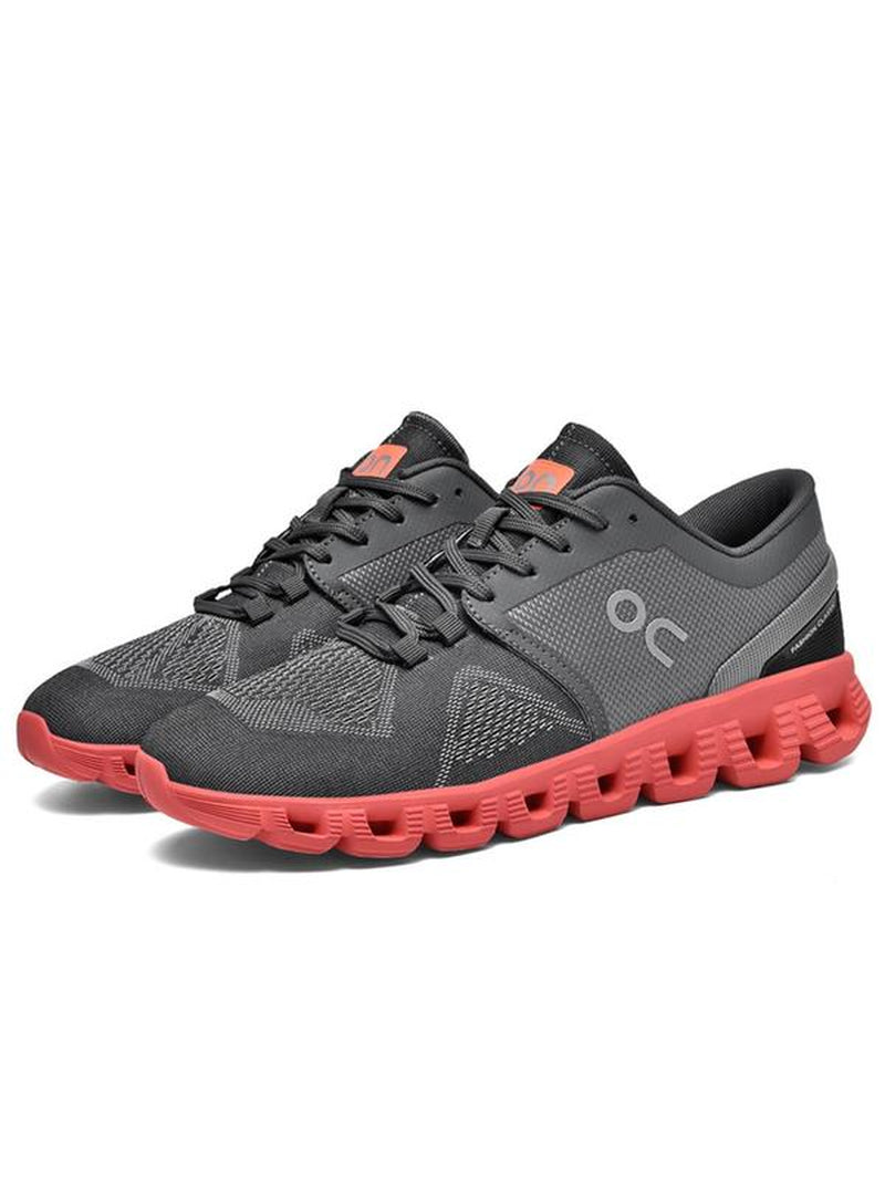 Men'S  Sport Running Shoes