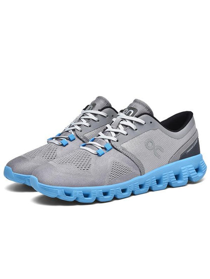 Men'S  Sport Running Shoes